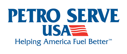 Petro Serve USA